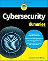 Cybersecurity For...