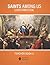 Saints Among Us: Confirmation: Teacher Book 3