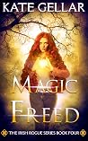 Magic Freed
