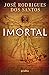 Imortal (Tomás Noronha, #10)