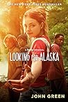 Looking for Alaska by John Green
