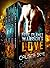 Fire Planet Warrior’s Love: The Complete Collection