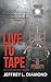 Live to Tape (Ethan Benson,...