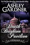 Death at Brighton...