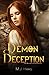 Demon Deception
