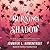 The Burning Shadow (Origin, #2) by Jennifer L. Armentrout