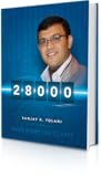 28000 Book: Make ...