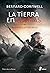 La tierra en llamas (The Saxon Stories, #5)