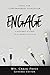 Engage: Tools for Contemporary Evangelism