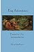 Pay Attention: Poems for Or...