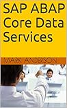 SAP ABAP Core Data Services