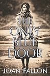 The Only Blue Door