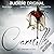 Carmilla by J. Sheridan Le Fanu