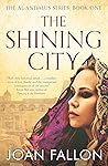 The Shining City