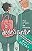 Deux garçons. Une Rencontre (Heartstopper, #1)