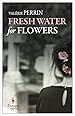 Image for Fresh Water for Flowers