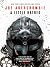 A Little Hatred (The Age of Madness, #1)