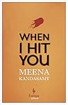 When I Hit You