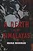 A Death in the Himalayas by Udayan Mukherjee