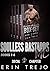 Soulless Bastards MC So Cal Chapter Boxset
