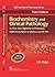 Biochemistry and Clinical P...