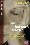 Eine Träne hat mi...