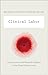 Clinical Labor by Melinda Cooper