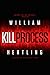 Kill Process