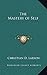 The Mastery of Self