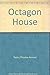 Octagon House