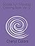 Doodle Fun Mandala Coloring Book Vol. 2 by Cheryl Colors by Cheryl Colors