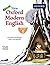 New Oxford Modern English B...
