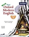 New Oxford Modern...