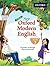 New Oxford Modern English B...
