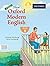 New Oxford Modern English Book 8