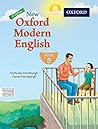 New Oxford Modern...