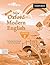 New Oxford Modern English W...