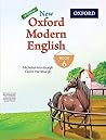 New Oxford Modern...