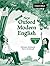 New Oxford Modern English W...