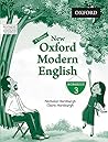 New Oxford Modern...