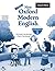 New Oxford Modern English W...