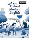 New Oxford Modern...