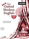 New Oxford Modern...