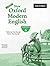 New Oxford Modern English W...