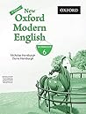 New Oxford Modern...
