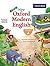 New Oxford Modern English P...