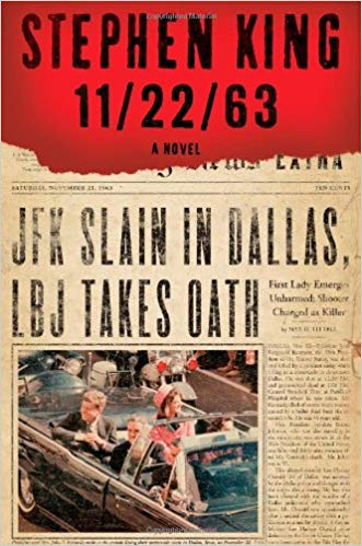 11/22/63