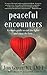 Peaceful Encounters by John Goulet