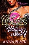 Chi-Town Bosses & The Women That Love Em 4