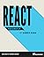 React Succinctly